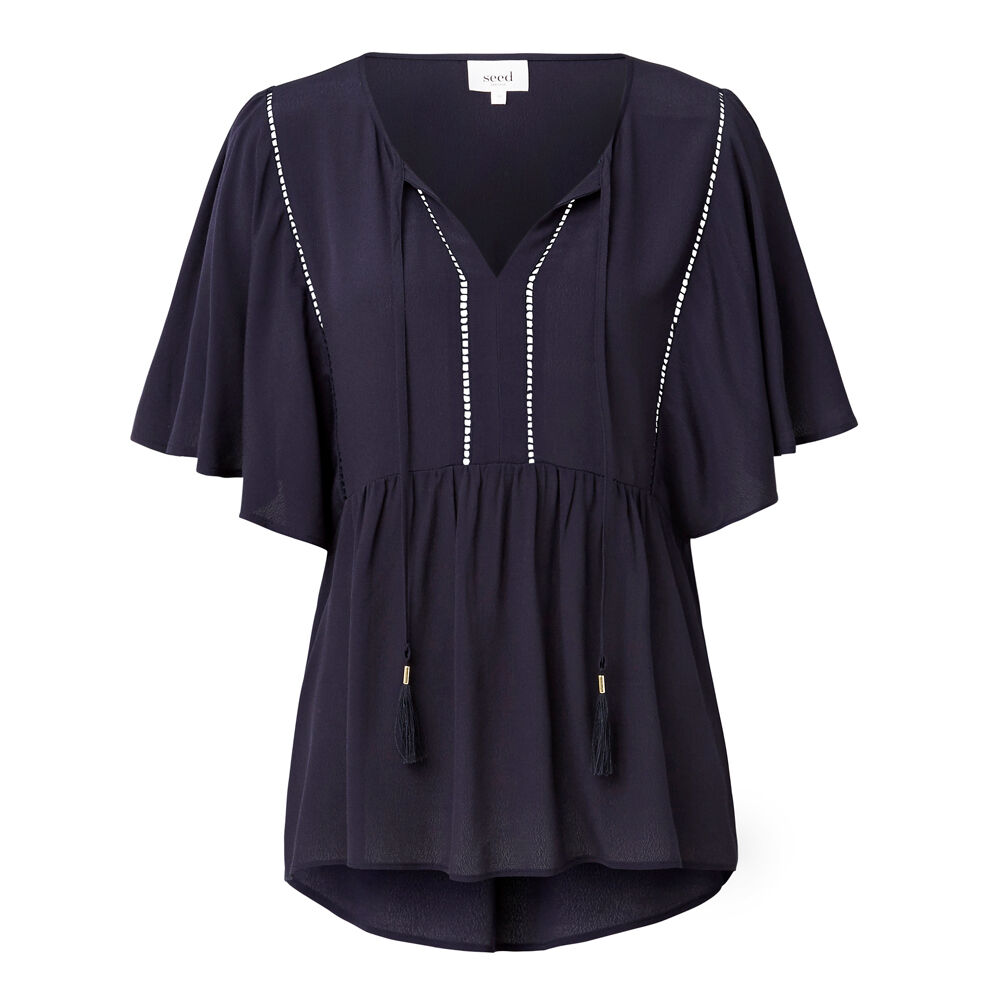 Seed women's clothing online clearance